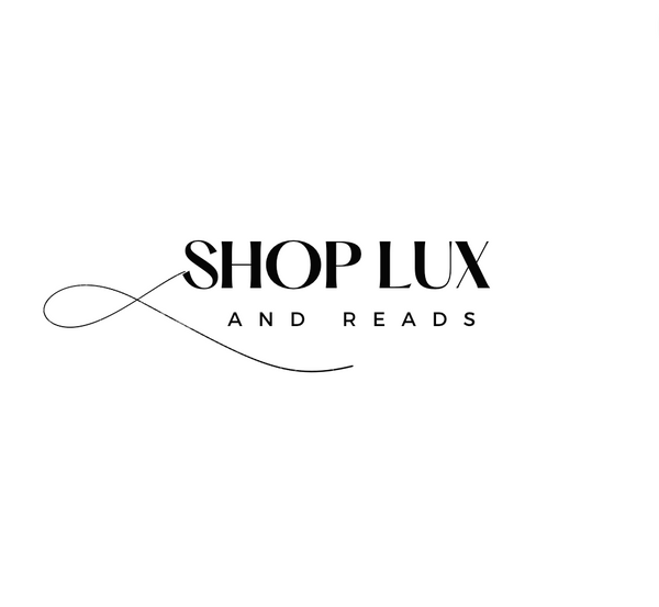 Shop Lux & Reads