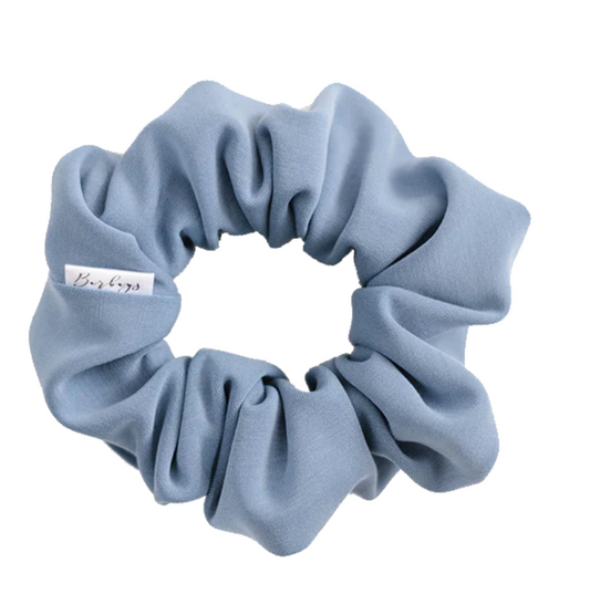 Salt Water Scrunchie